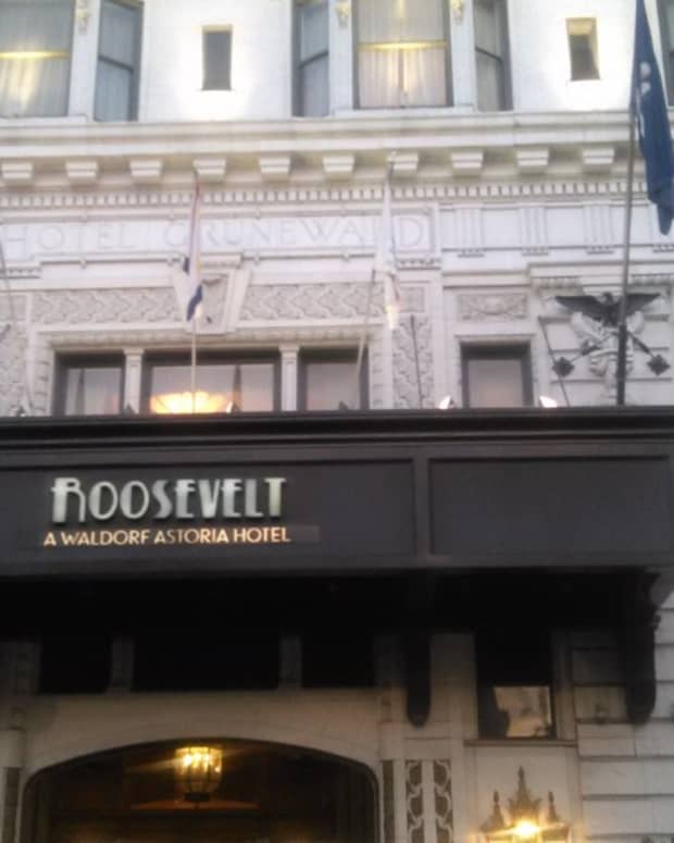 then-and-now-roosevelt-hotel-lot-through-the-years