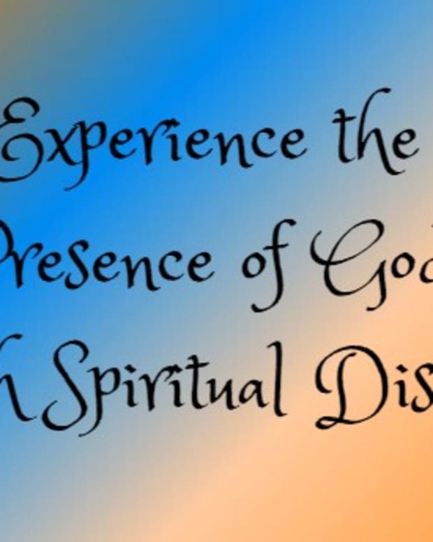ways-to-experience-the-presence-of-god