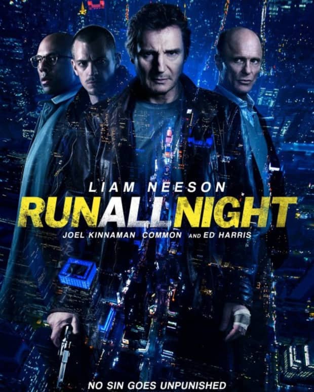 run-all-night-2015-movie-review