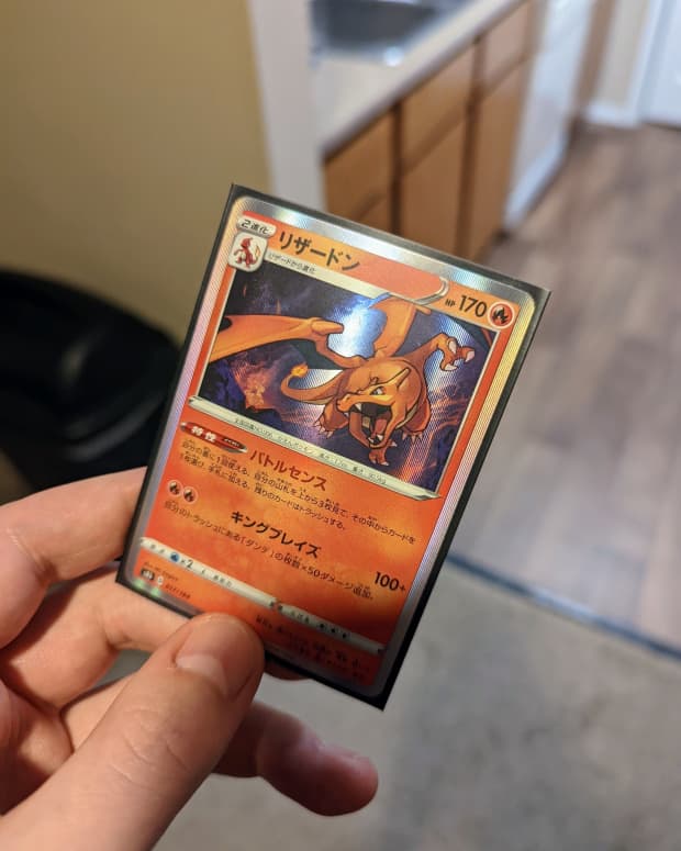 how-to-sell-pokemon-cards-on-ebay-to-maximize-profits