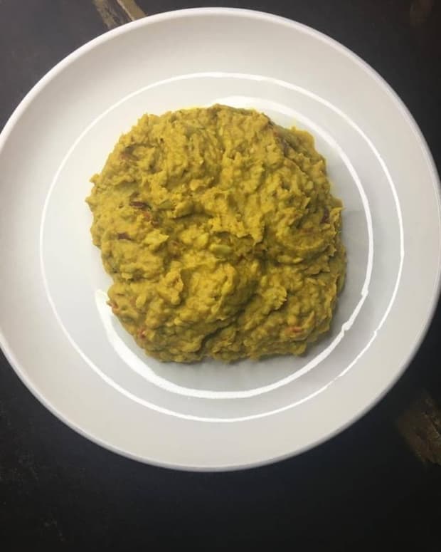 how-to-make-breadfruit-porridge