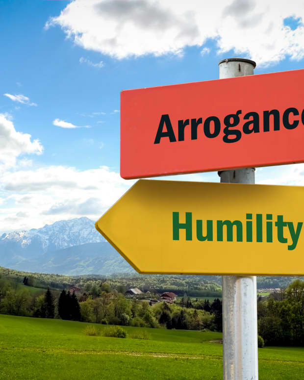 humility-as-a-mark-of-the-true-christian-i-corinthians-4
