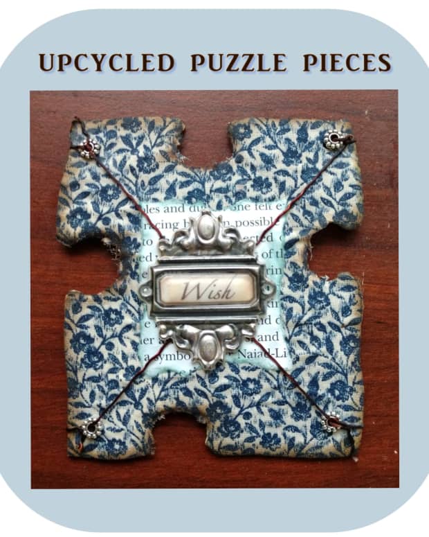 an-illustrated-tutorial-to-upcycle-puzzle-pieces