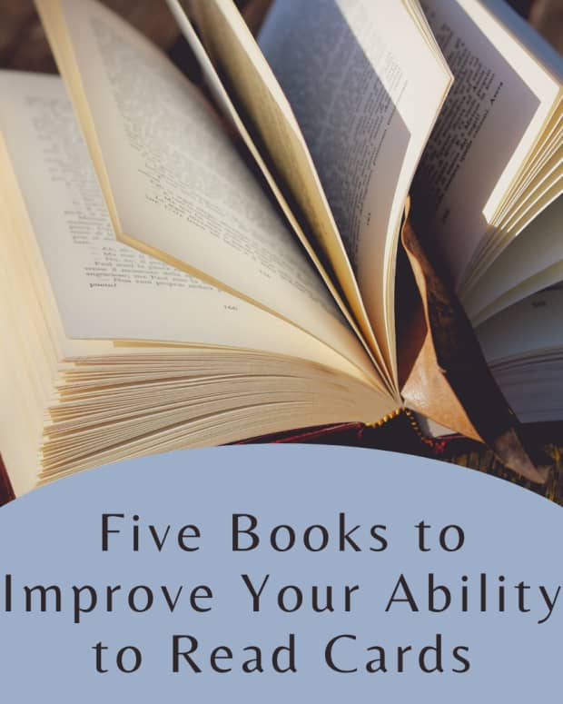 5-of-the-best-books-on-card-reading