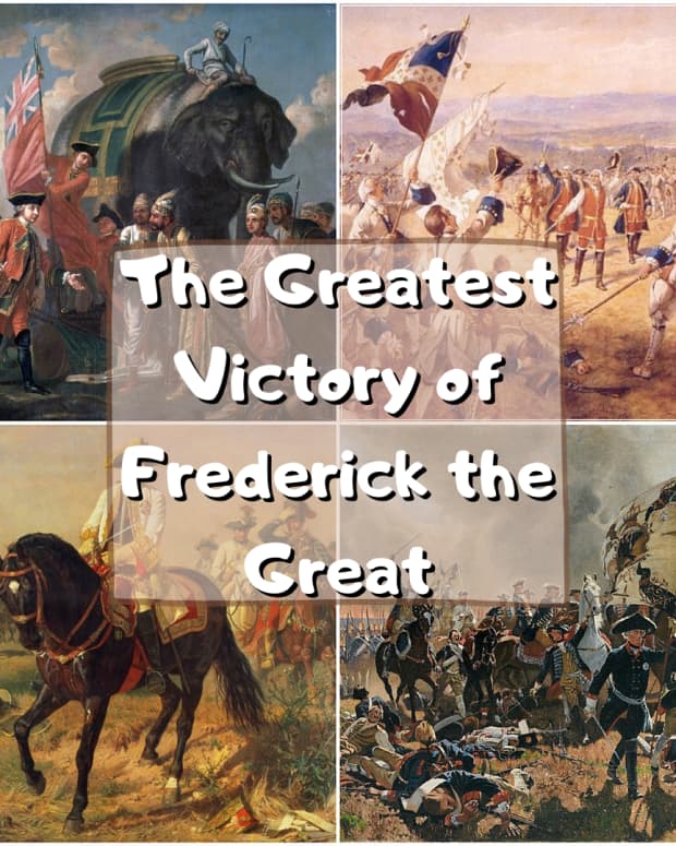 the-greatest-victory-of-frederick-the-great