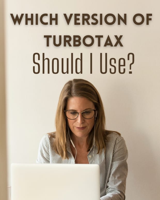 a-review-of-turbo-tax-basic-deluxe-premier-and-home-and-business
