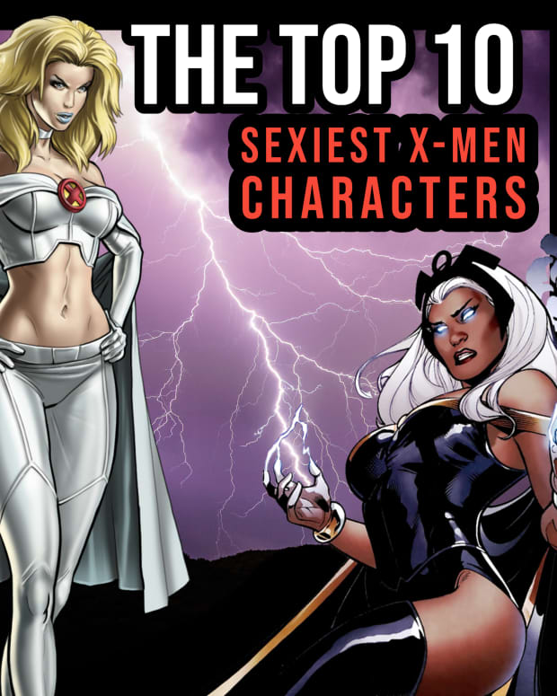 the-top-10-sexiest-x-men-characters