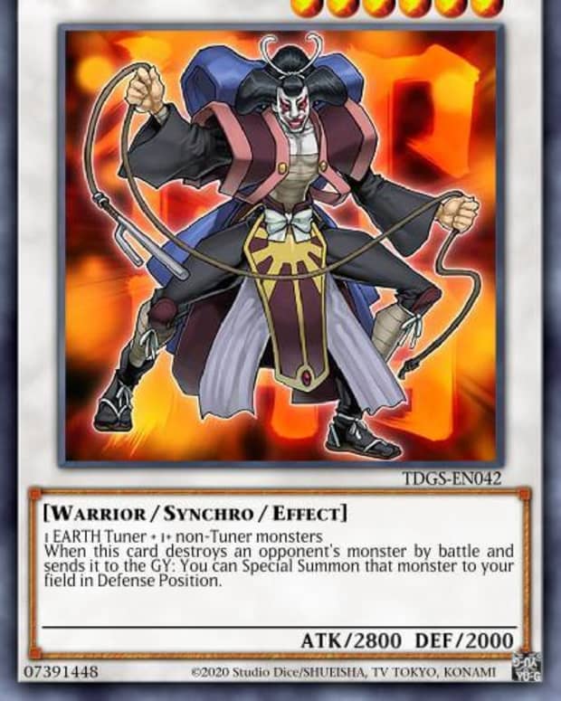 underrated-extra-deck-monsters-yugioh