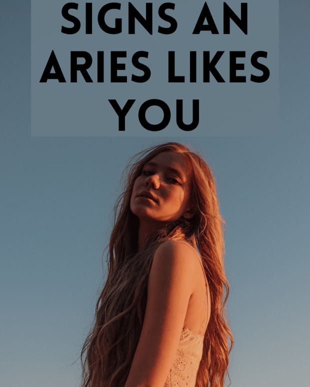 signs-an-aries-likes-you