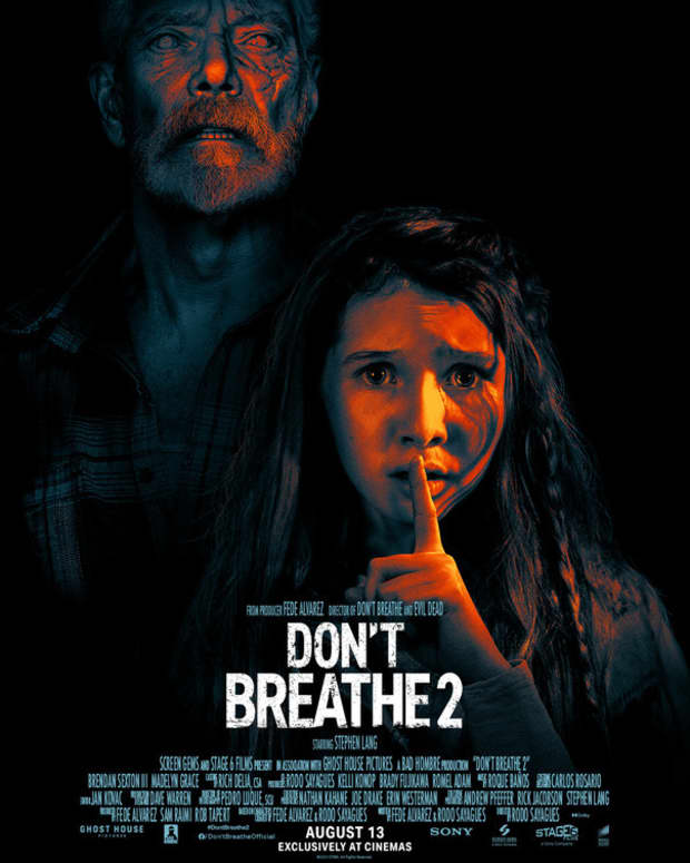dont-breathe-2021-movie-review