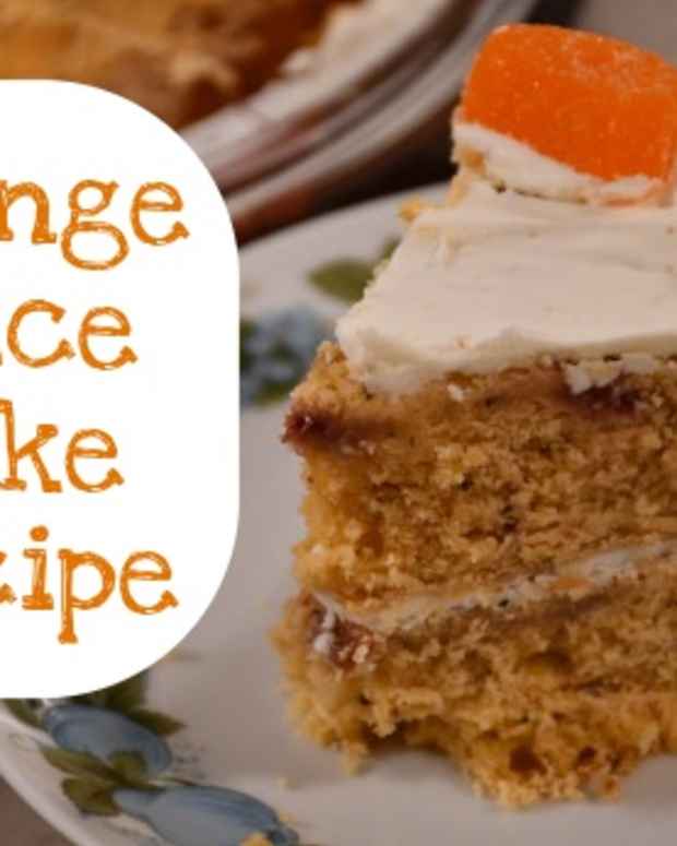 orange-spice-cake-with-spring-spices