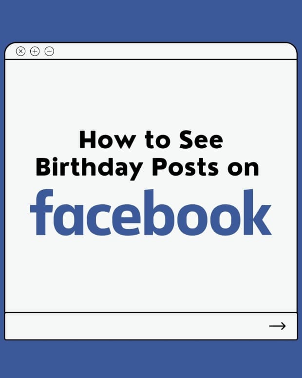 cant-see-all-my-birthday-posts-on-facebook-timeline