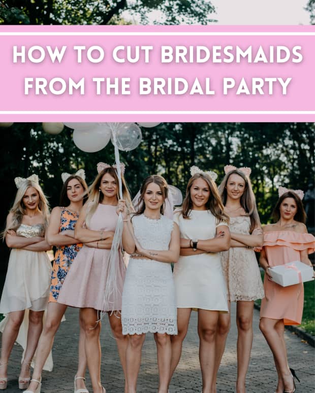 cutting-bridesmaids-from-the-bridal-party-tense-etiquette