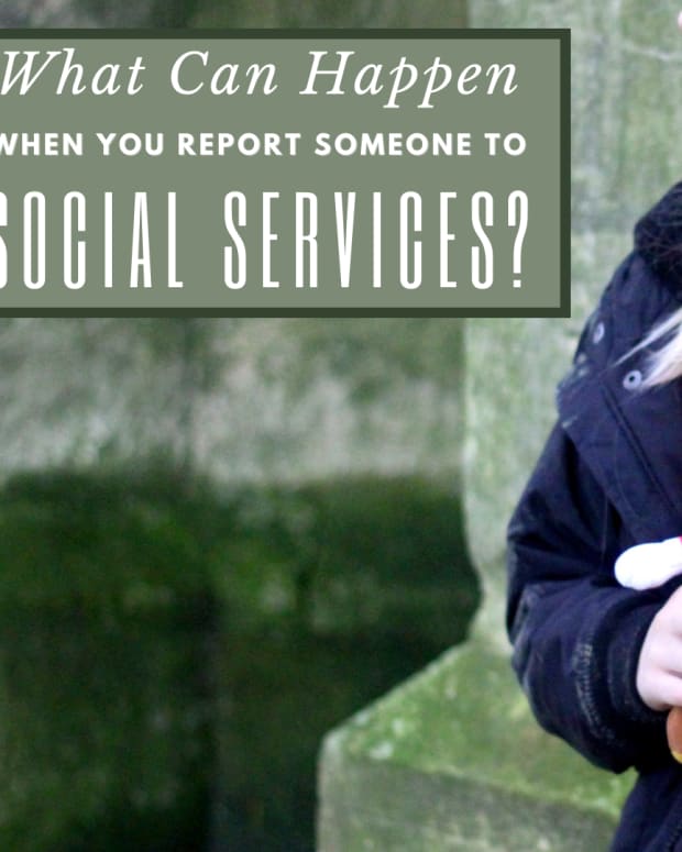 what-happens-when-you-report-someone-to-social-services