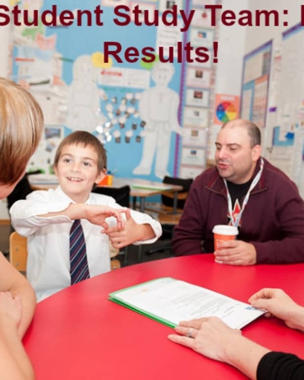 -student-study-teams-a-parents-powerful-tool-for-helping-their-child-succeed-at-school