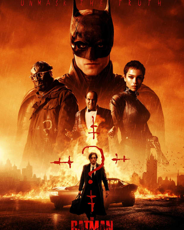 the-batman-2022-movie-review