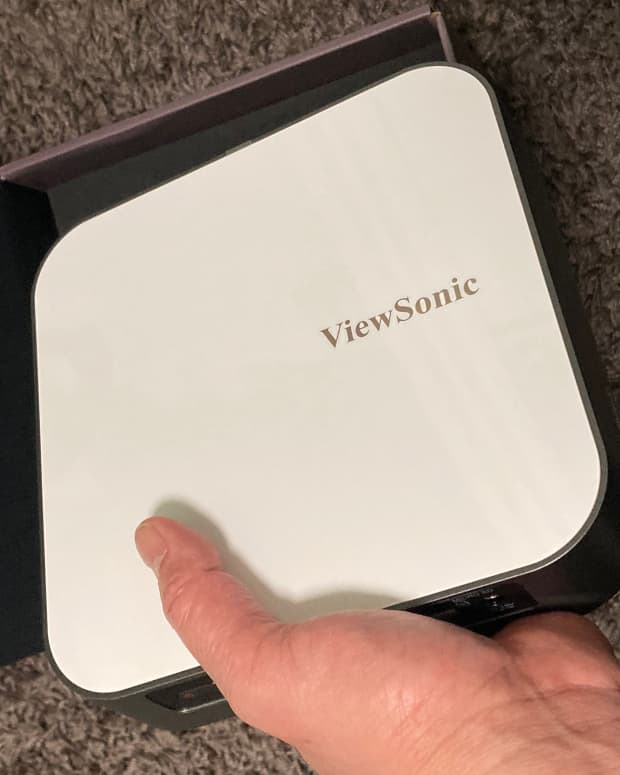 getting-started-with-the-viewsonic-m2e