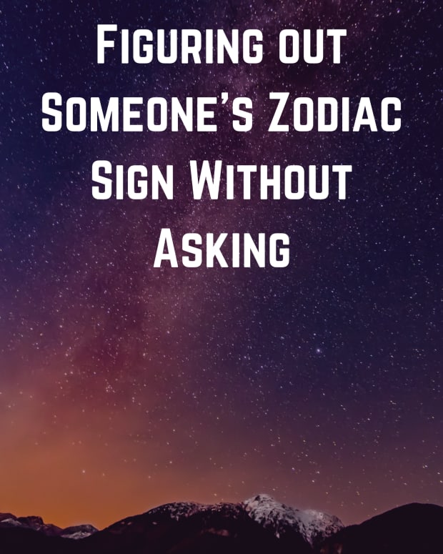 figuring-out-someones-zodiac-without-asking