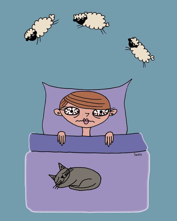 key-information-about-insomnia