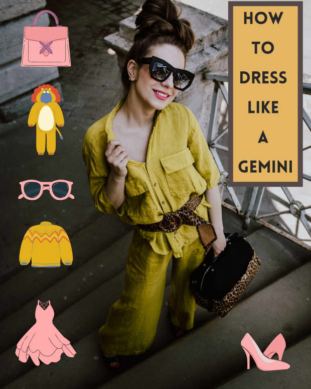 how-to-dress-like-a-gemini