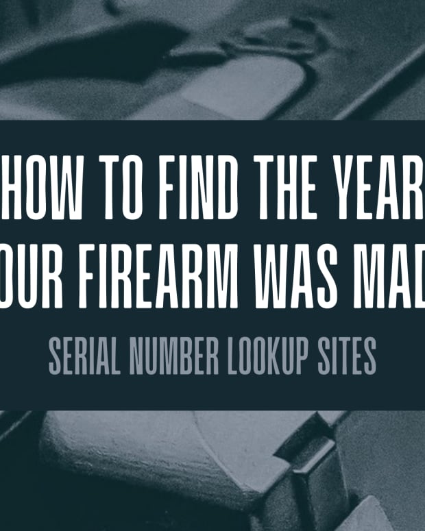 when-was-gun-manufactured-firearm-gun-dates-serial-number