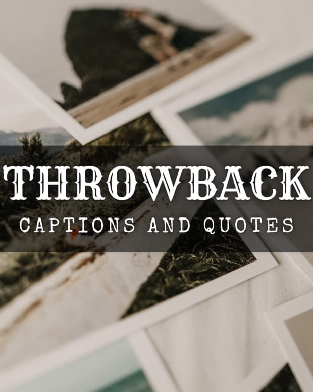 throwback-quotes-and-caption-ideas