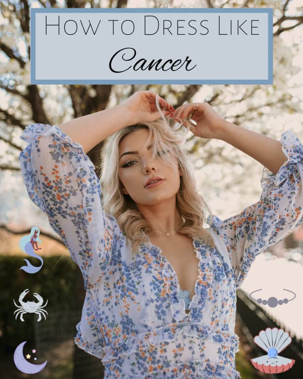 how-to-dress-like-the-astrological-sign-cancer