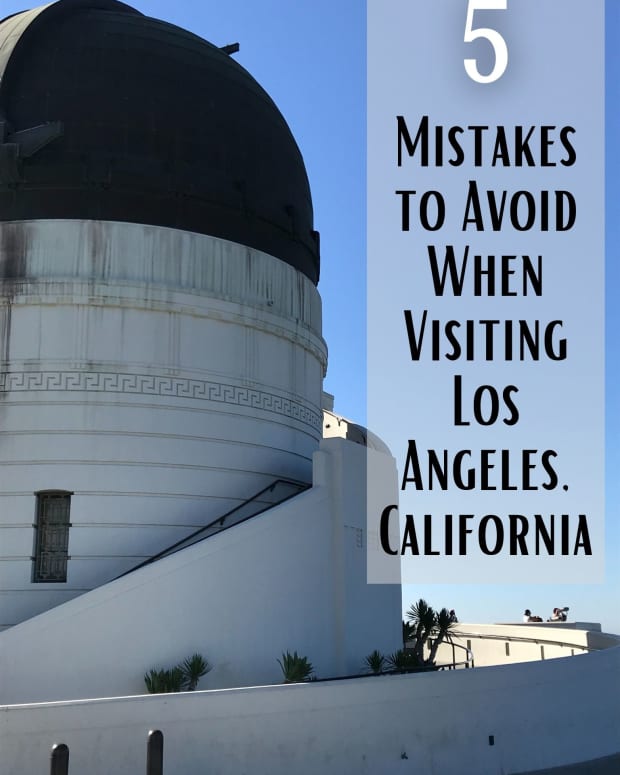 5-mistakes-to-avoid-when-visiting-los-angeles-ca