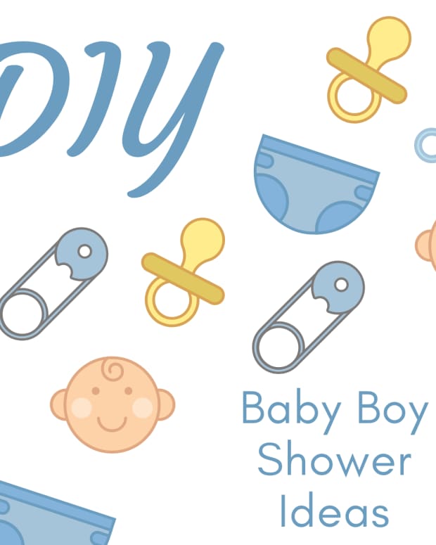 diy-baby-shower-ideas-for-boys