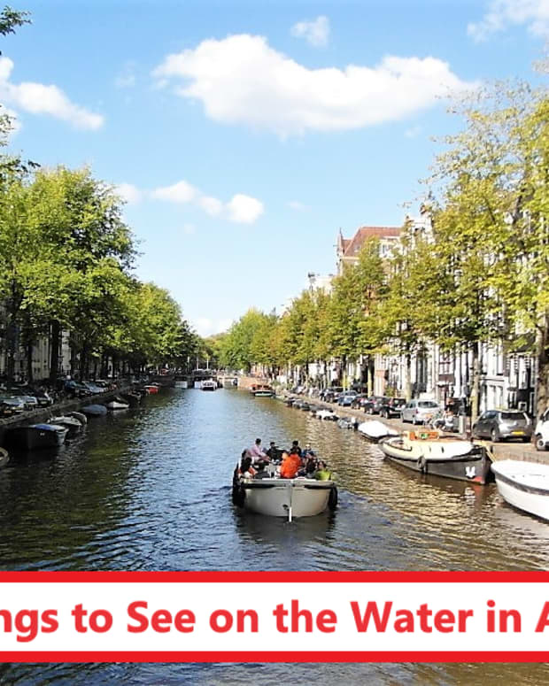 top-10-things-to-see-on-the-water-in-amsterdam