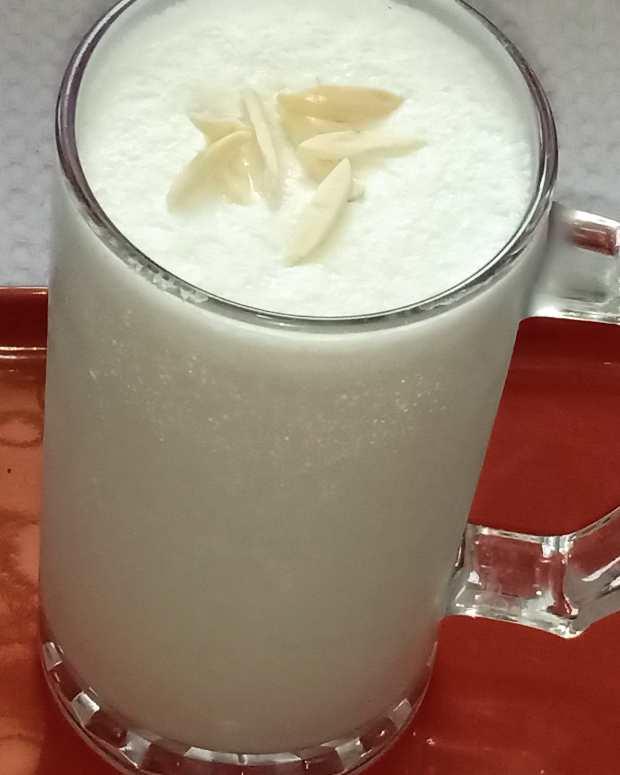 coconut-milk-shake-recipe