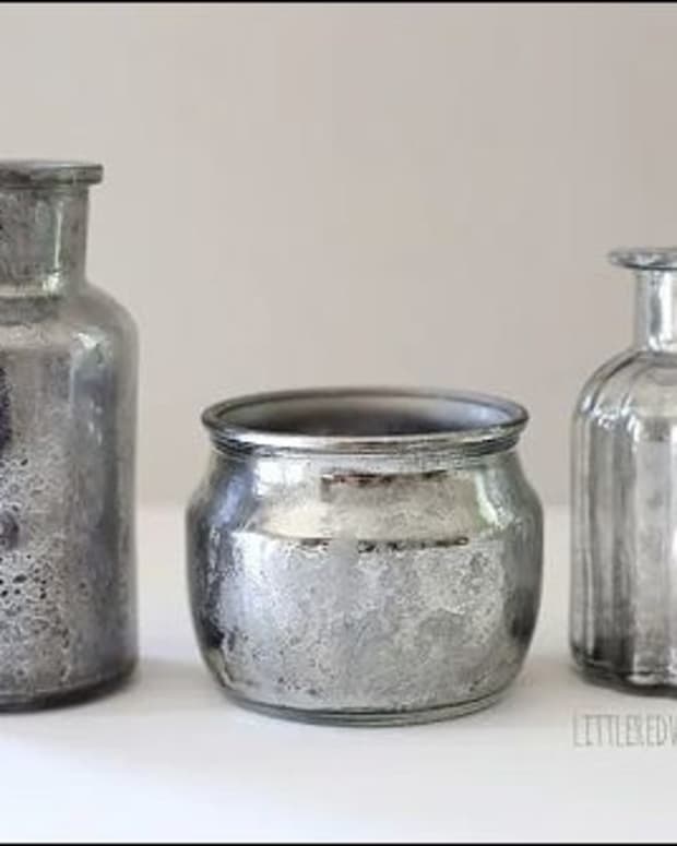 mercury-glass-crafts