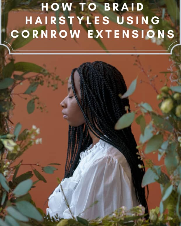 how-to-get-fabulous-hair-with-cornrow-extensions