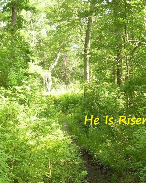 good-news-he-is-risen