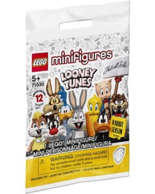lego-minifigures-looney-tunes-cmf-series-71030-review