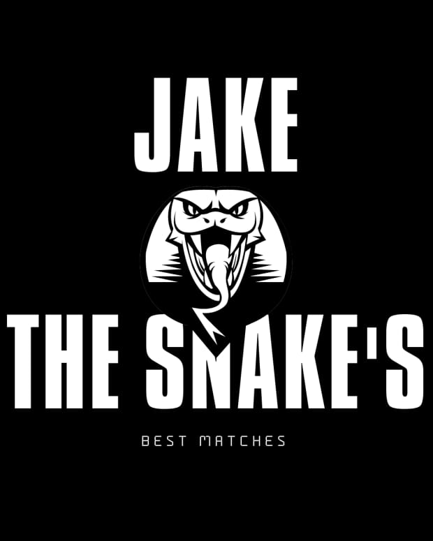 jake_the_snake_roberts_greatest_matches