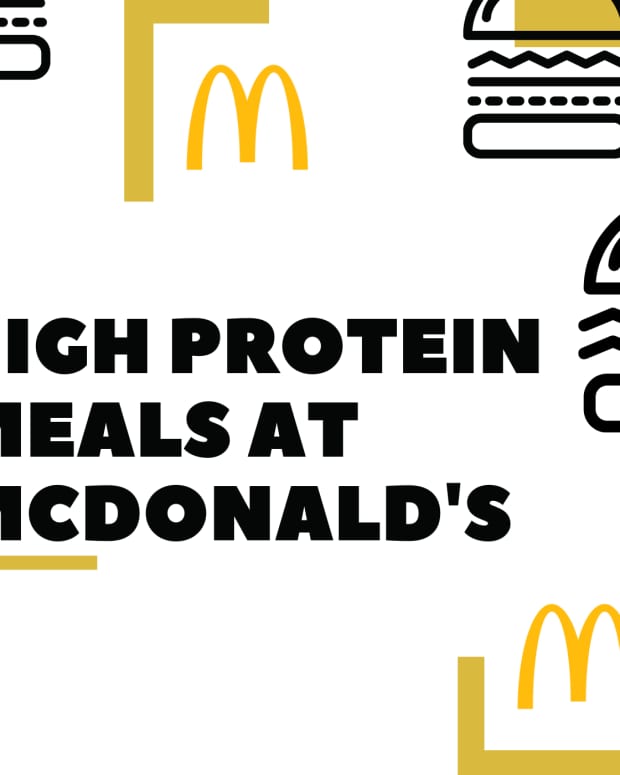 low-calorie-meals-from-mcdonalds