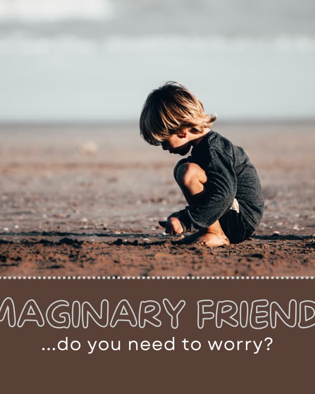 imaginary-friends-whats-normal-and-what-isnt