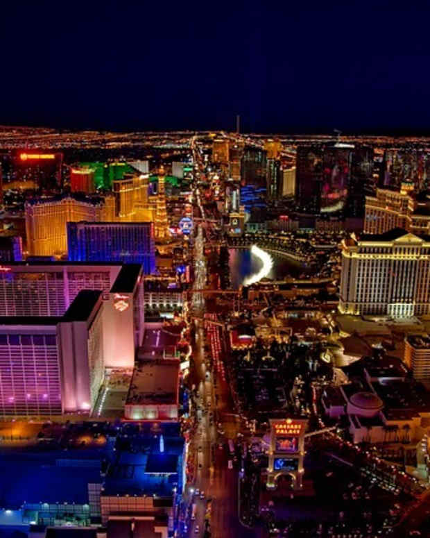 the-best-buffets-in-las-vegas