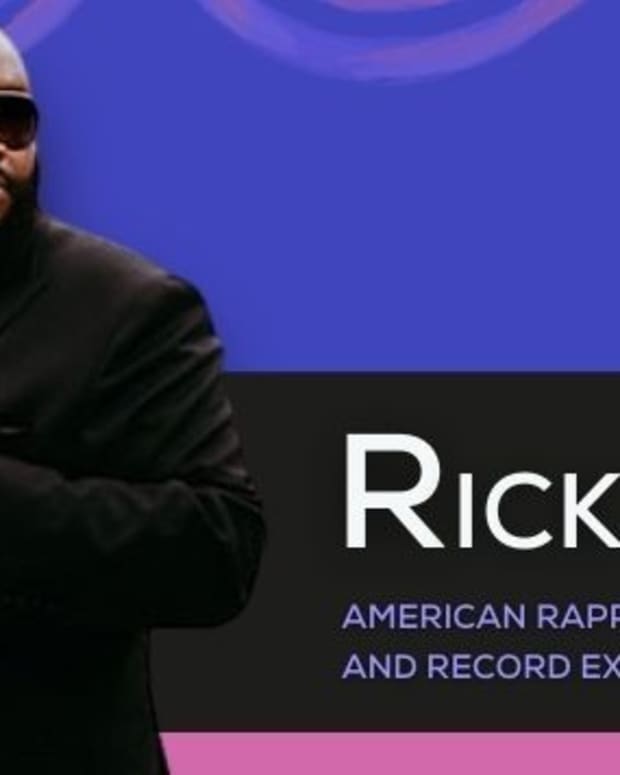 why-rick-ross-should-be-called-rick-boss