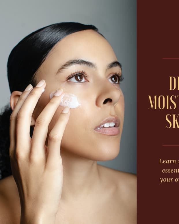 how-to-make-your-own-facial-moisturizer