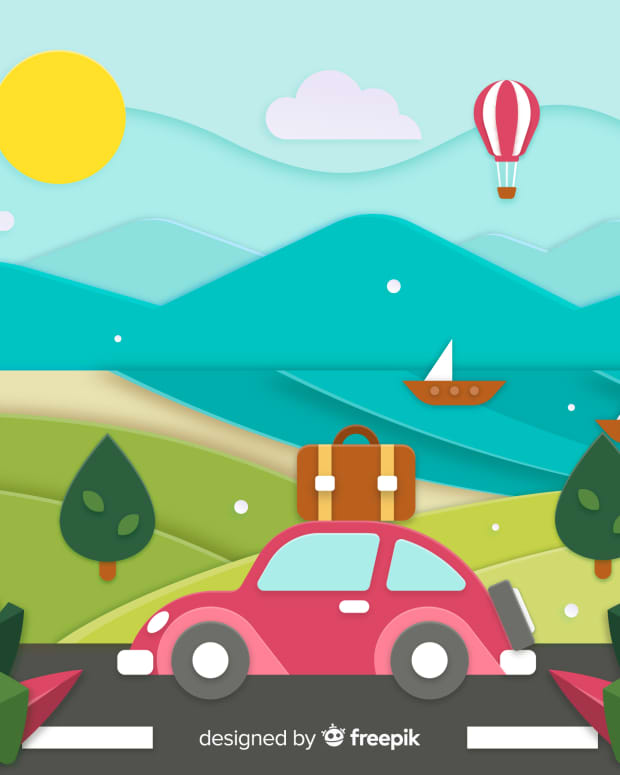 5-easy-road-trip-activities-for-toddlers