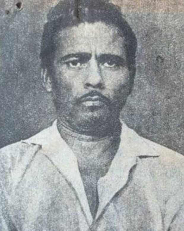 the-notorious-jack-the-ripper-of-india
