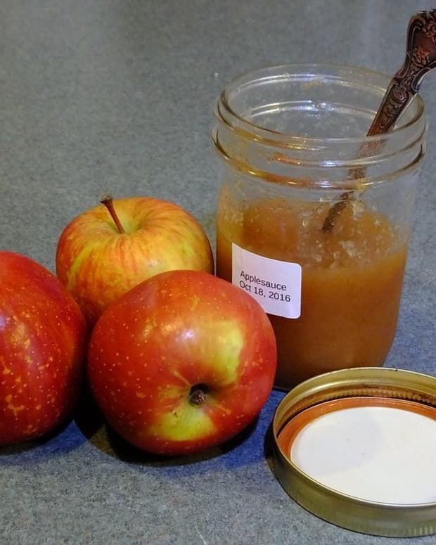 homemade-applesauce-using-a-crockpot