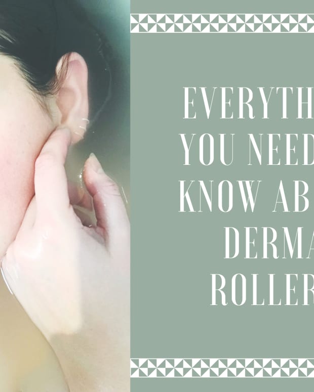 everything-you-need-to-know-about-derma-rollers