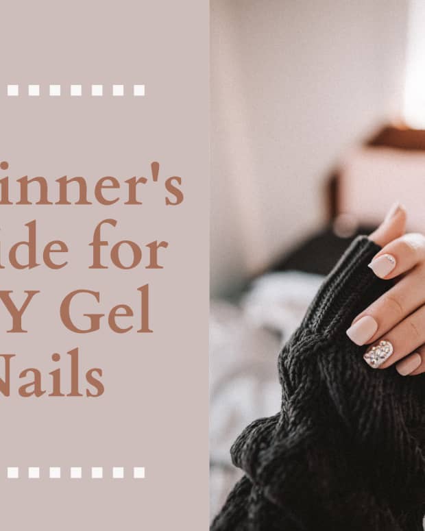 beginner-gel-nails-if-i-can-do-it-so-can-you-trust-me
