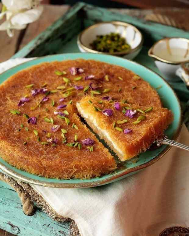 kunafa-recipes-how-to-bomb-the-diet
