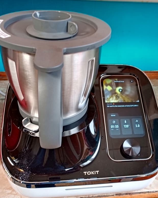 review-of-the-tokit-omni-cook