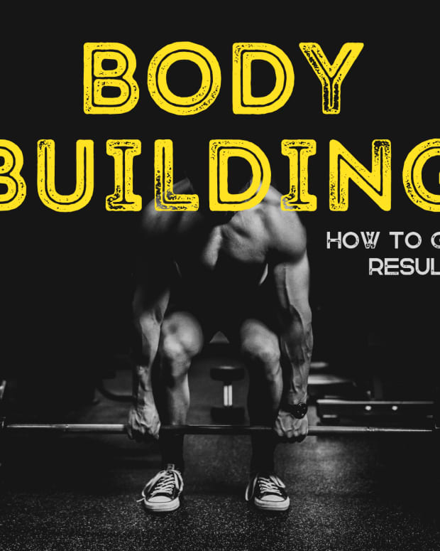 body-building-workouts