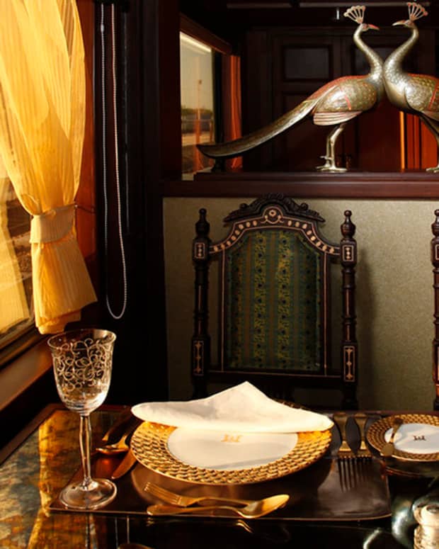 the-most-luxurious-and-the-most-expensive-train-is-not-orient-or-scotsman